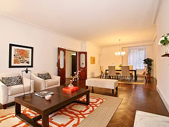 Sold by Sotheby's International Realty