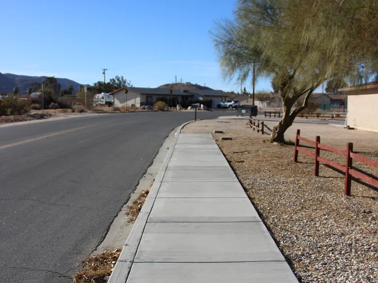 74036 Pinon Dr — Photo 34
