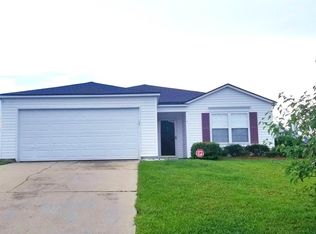 5 Ridgecrest Ct, Columbia, SC 29229