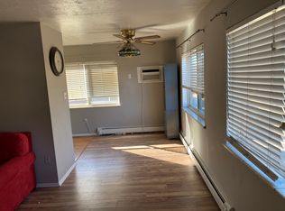 559 S Fairfax St APT 3-C, Denver, CO 80246