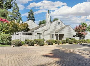 291 Leveland Ln APT B, Modesto, CA 95350