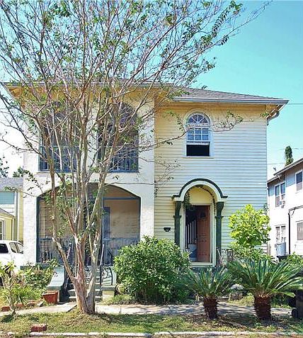 1st image of 4200 State Street Dr