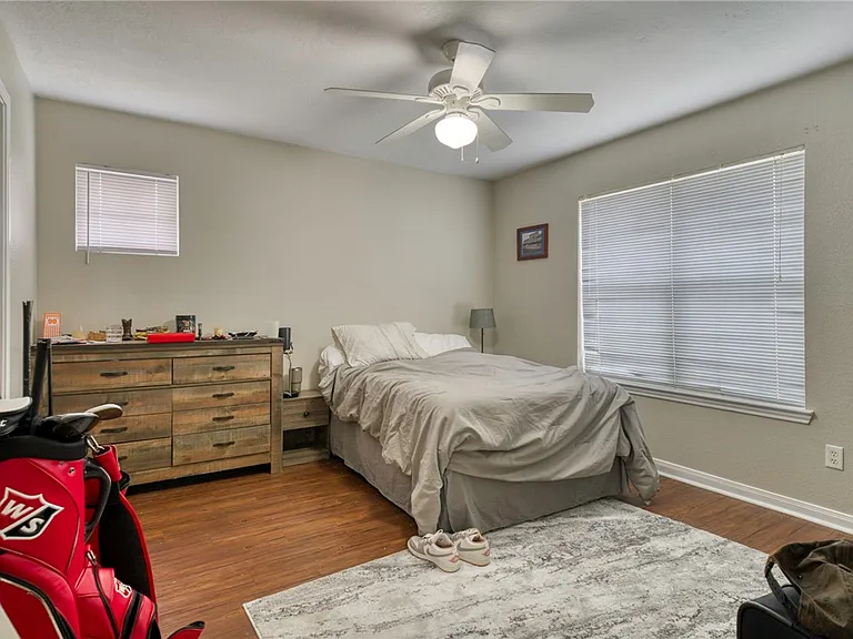 4103 McFarland Dr — Photo 10