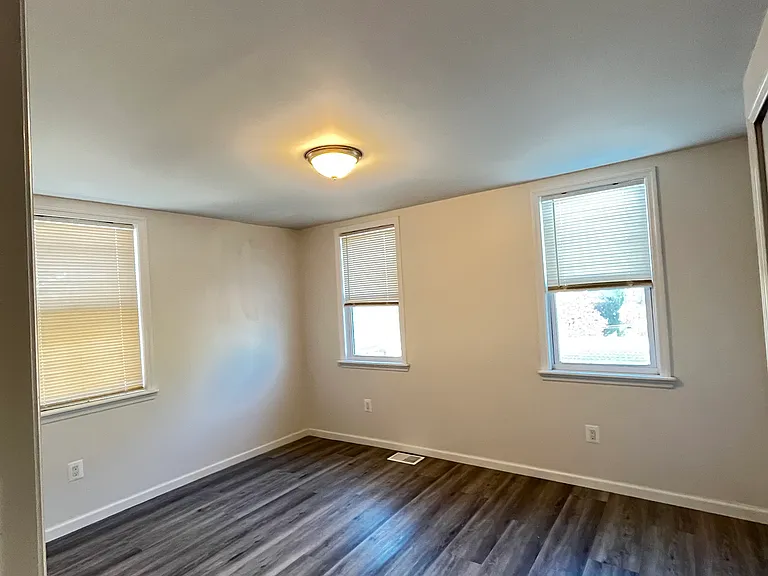 7251 Dungan Rd — Photo 6