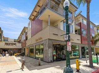 687 S Coast Highway 101 UNIT 211, Encinitas, CA 92024