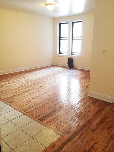 1st image of 700 W 176th St APT 2C