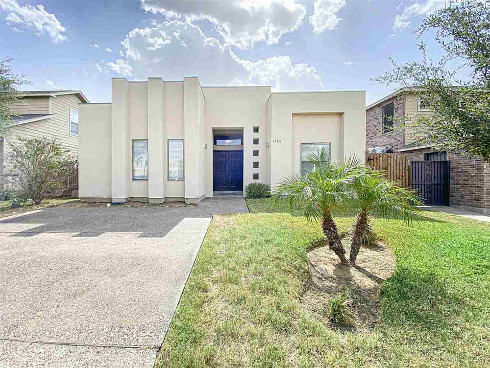 1st image of 1404 Ocampo Dr