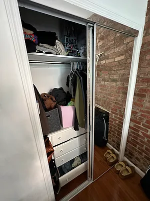 Rented by J Misrahi Realty Corp | media 16