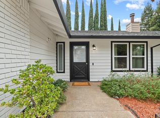 2586 Dudley Dr, Rescue, CA 95672