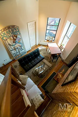 Rented by Madison Estates & Properties | media 21
