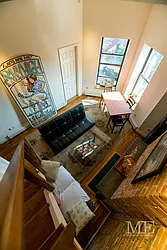 Rented by Madison Estates & Properties