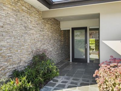 1037 Westridge Dr, Ventura, CA, 93003