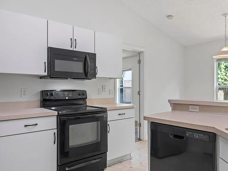 42 Smith Trl — Photo 33