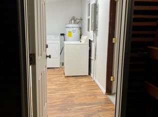 107 W Alder St, Shelton, WA 98584