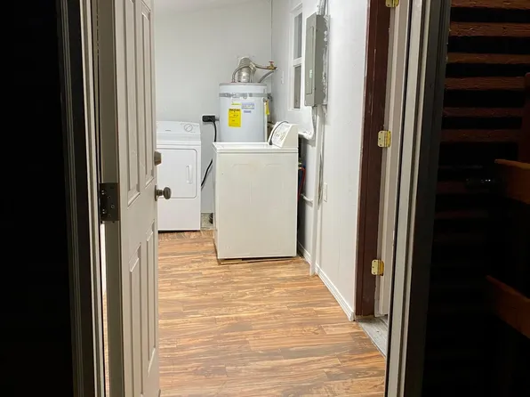 107 W Alder St, Shelton, WA 98584