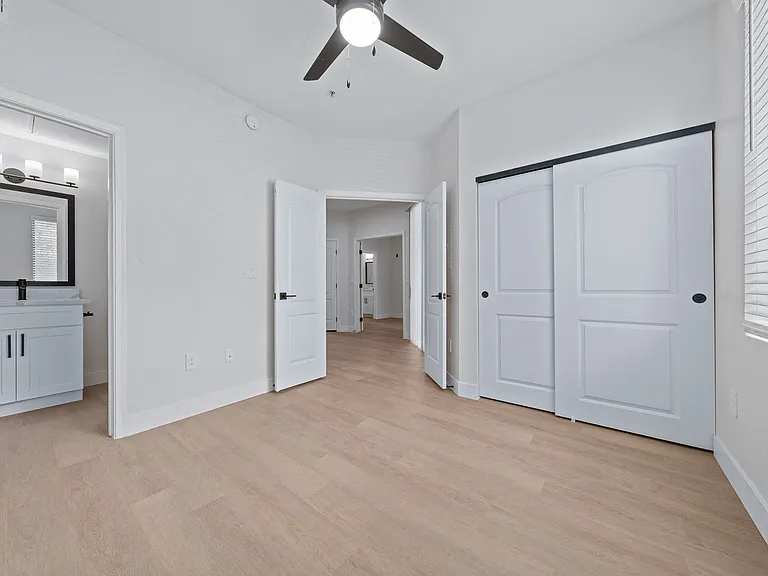 Haven at Midtown — Photo 30