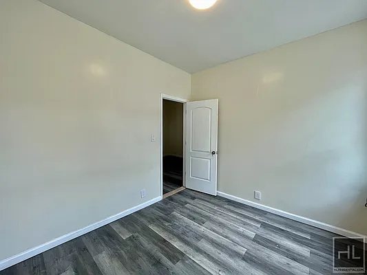 Rented by Highline Residential | media 8