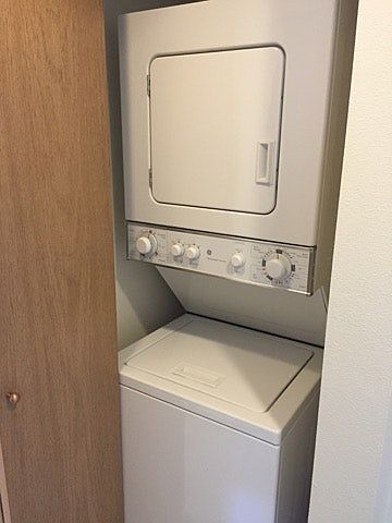 1st image of 10701 Meridian Ave N APT 301A