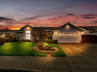 1616 Messina Dr, Yuba City, CA