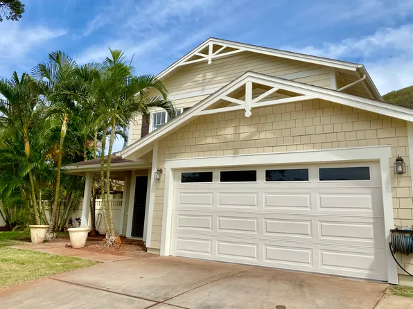 92-6027 Nemo St #30, Kapolei, HI 96707