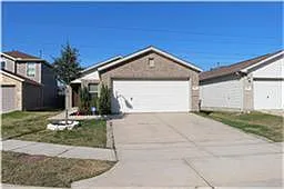 3142 Aspen Fair Trl