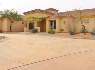 25333 W Manana Rd, Morristown, AZ 85342