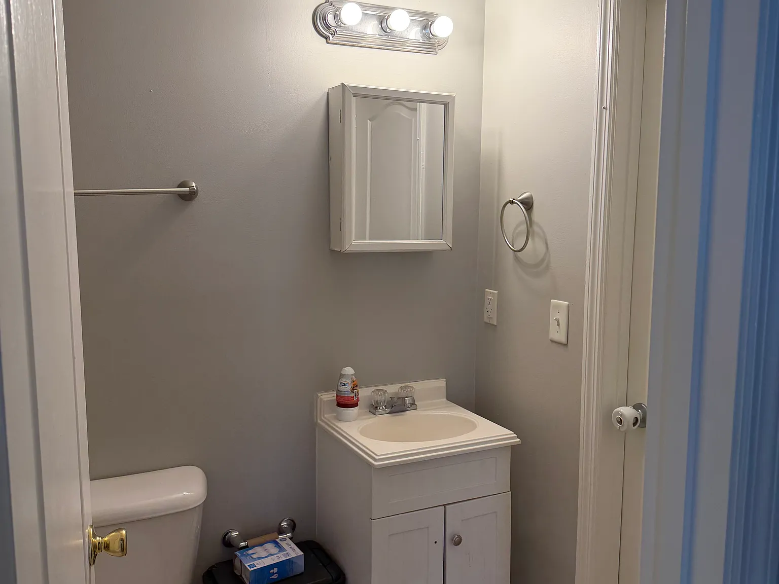 114 Herndon Street — Photo 2