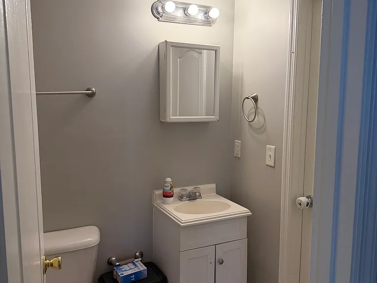114 Herndon St #7 — Photo 2