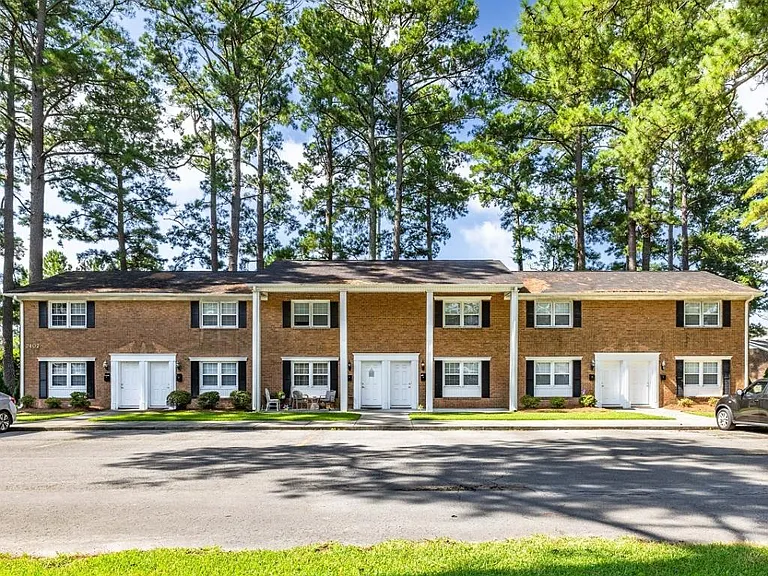 Tryon Estates — Photo 13