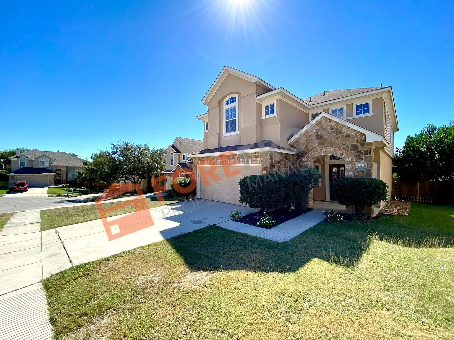 21518 La Pena Drive — Photo 3