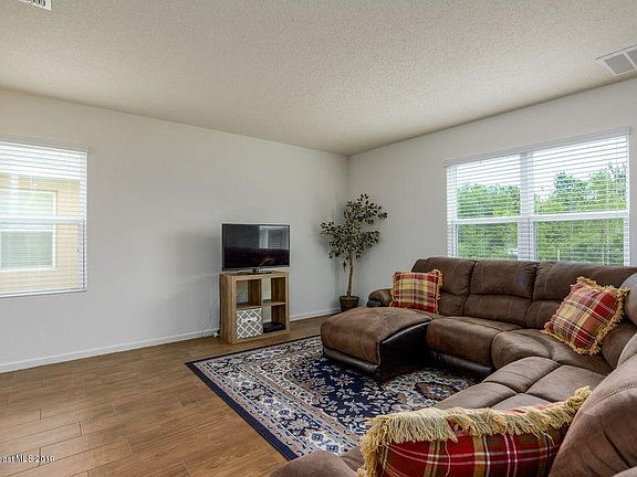 5th image of 4380 Pagosa Springs Cir