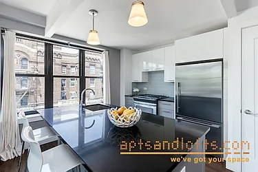Rented by aptsandlofts.com
