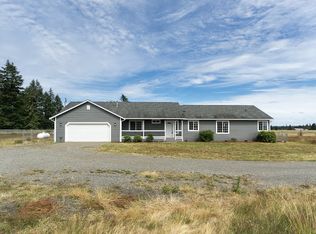 7202 Blockhouse Ln SW, Rochester, WA 98579