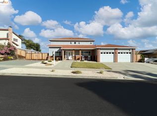 4270 Inverness Dr, Pittsburg, CA 94565