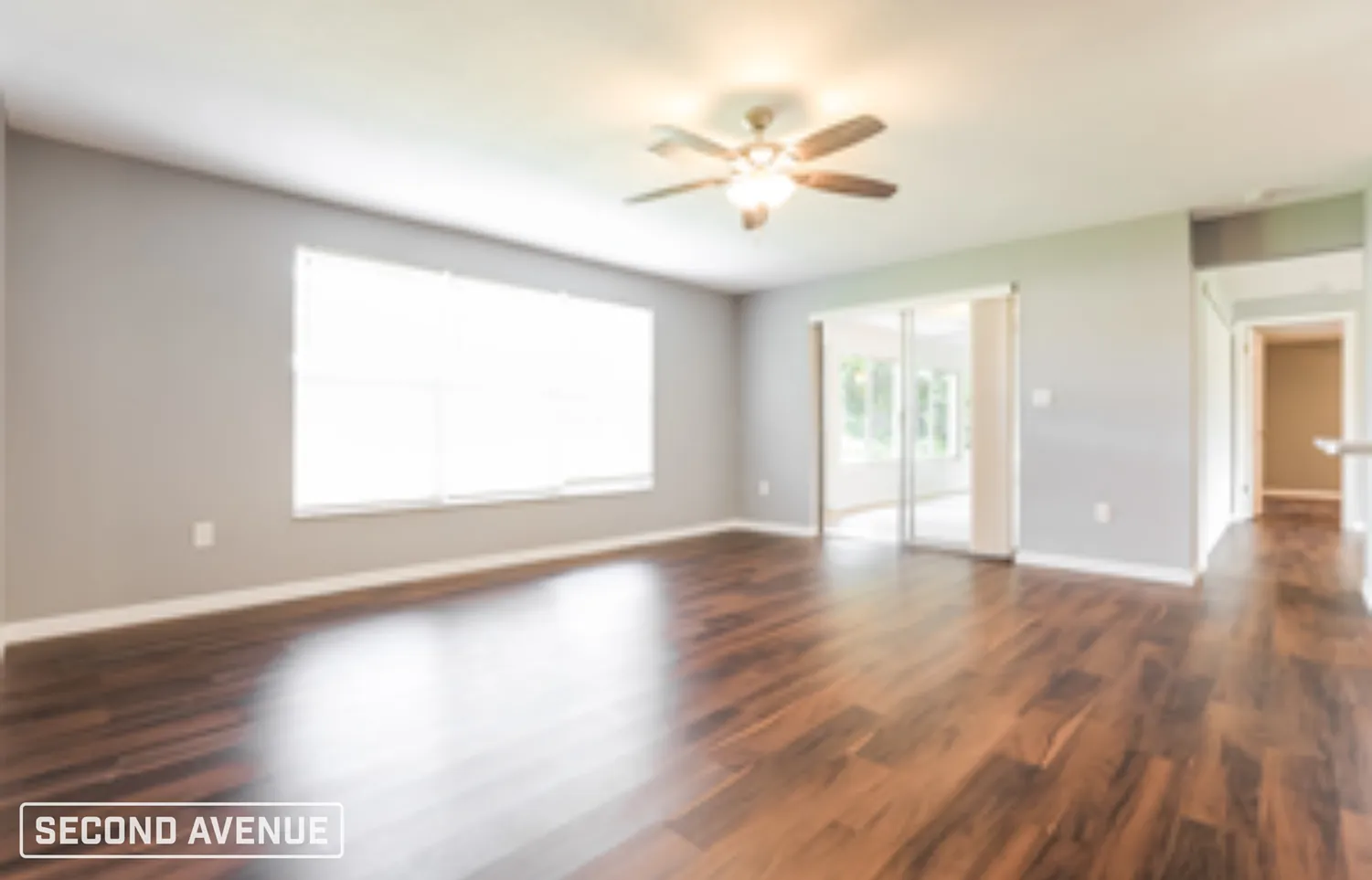 4 bed, 2.0 bath, 2230 sqft, $2,235 — Photo 3