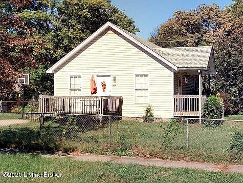 1st image of 1930 Olive St
