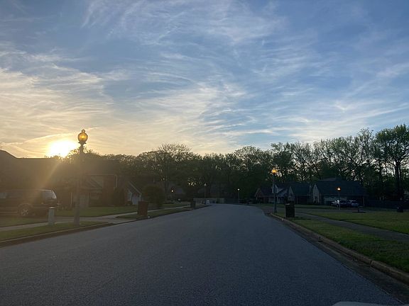 5th image of 8753 Carrollwood Ln