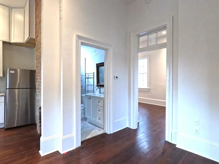 1513 N Dorgenois St #C — Photo 5