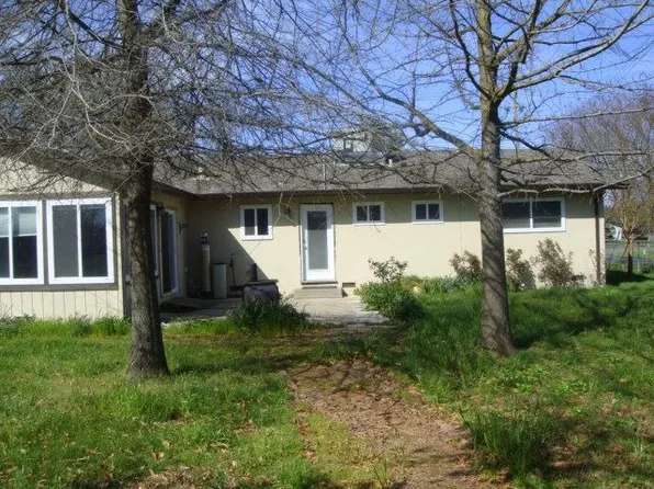 10370 Pleasant Grove School Rd, Elk Grove, CA 95624