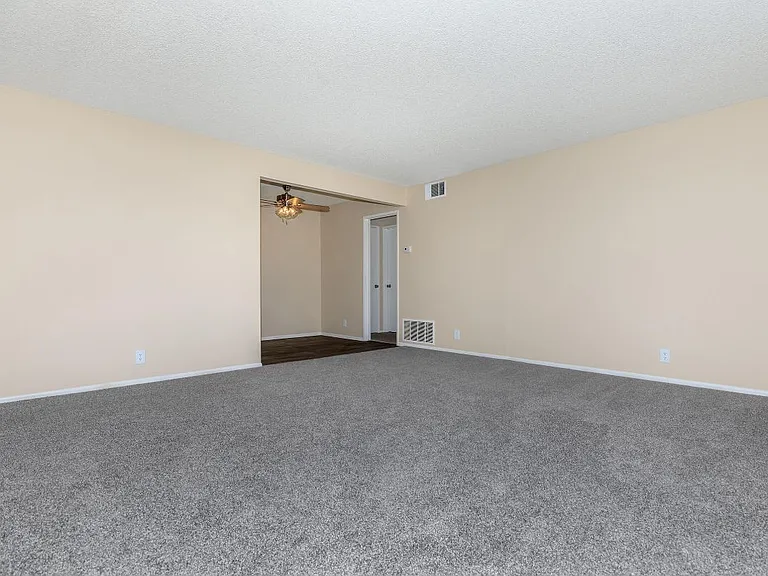 Montara 158, L.P. — Photo 23