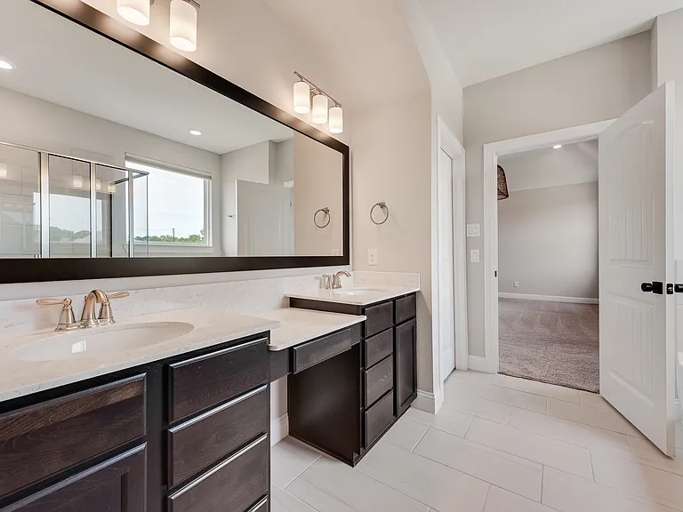 9814 Gristmill Ln — Photo 19