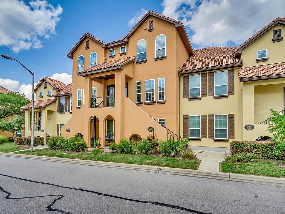 1st image of 12225 Terraza Cir Unit 54
