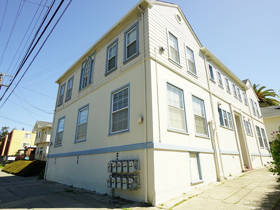 1st image of 2817 College Ave #13223860