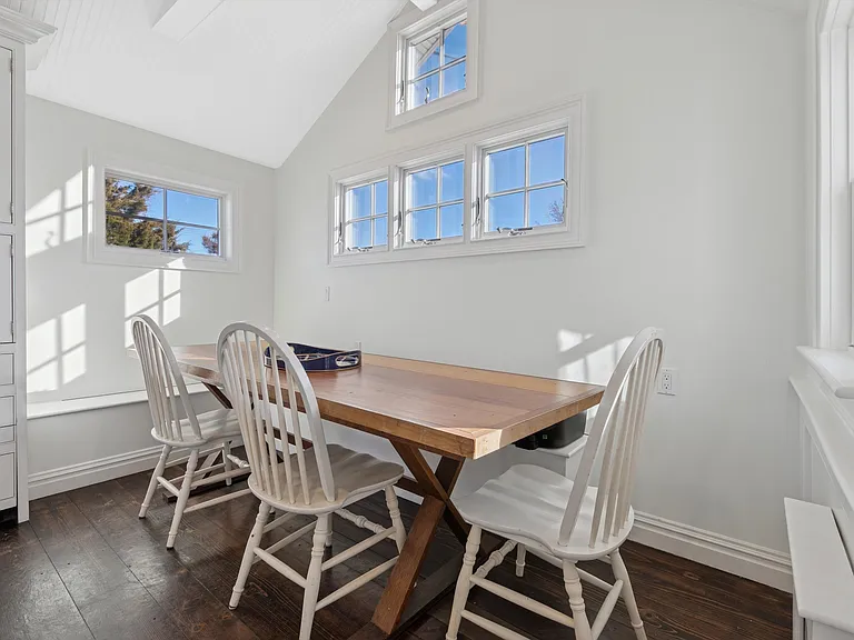 30B Lighthouse Rd — Photo 14