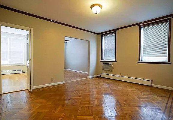 2nd image of 233 Bay 41 St #2