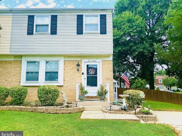 320 Burnside Ct, Joppa, MD 21085