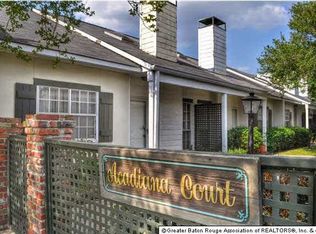 221 Ocean Dr, Baton Rouge, LA 70806