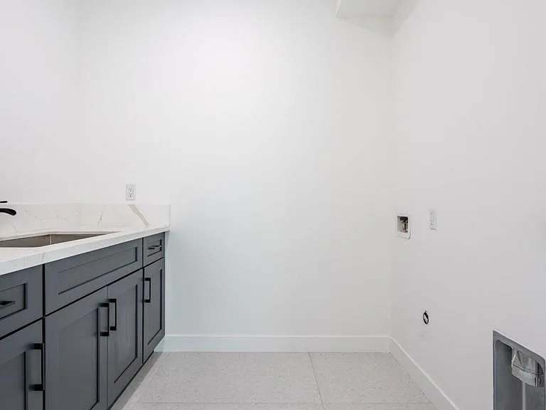 67670 Buckboard Ln — Photo 30