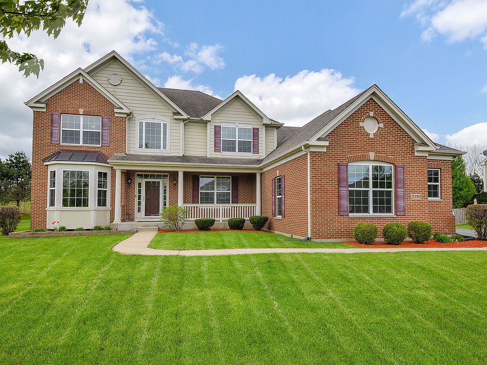 1st image of 2393 Bryn Mawr Ln