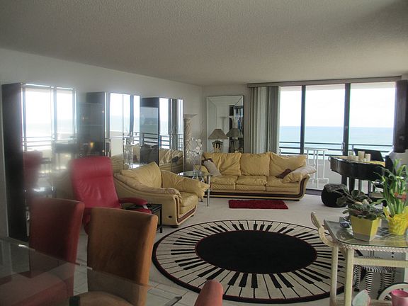 3rd image of 1420 N Atlantic Ave APT 1204